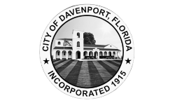 Davenport, FL