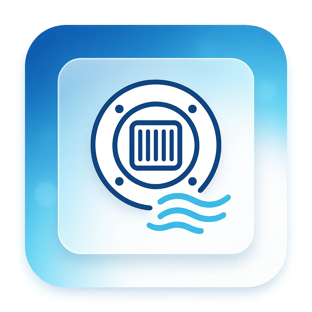 Main drain cover verified for VGB compliance