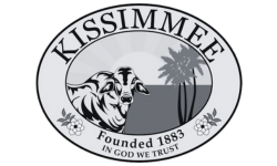 Kissimee, FL