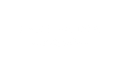 Lake Nona, FL