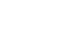 Home | Florida Leak Locators