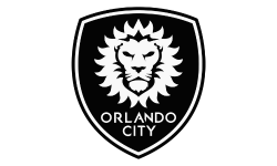 Orlando City, FL