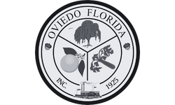 Home | Florida Leak Locators